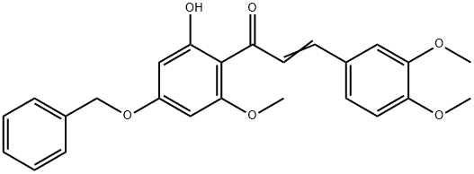 203191-61-1 structure