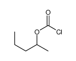 20412-35-5 structure