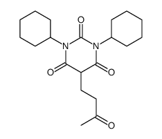 20527-61-1 structure