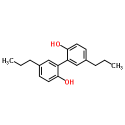 20601-85-8 structure