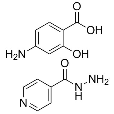 2066-89-9结构式