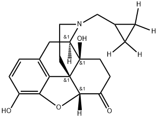 2070009-29-7结构式