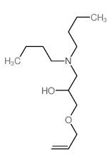 20734-37-6结构式