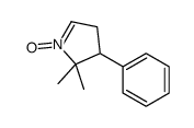 20894-18-2结构式