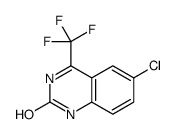 214288-01-4结构式