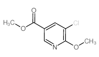 220656-93-9 structure