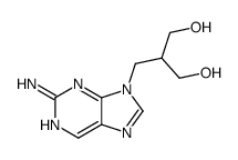 220984-26-9 structure