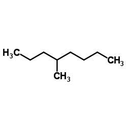 2216-34-4 structure