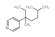 22241-64-1 structure