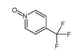 22253-59-4 structure