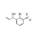 2228578-75-2 structure