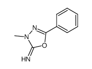 22377-37-3结构式