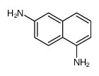 2243-63-2 structure