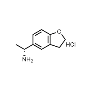 2250241-87-1 structure