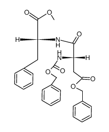 22839-58-3 structure