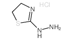 2289-81-8 structure