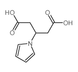 23757-03-1 structure