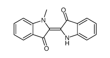 23831-49-4结构式