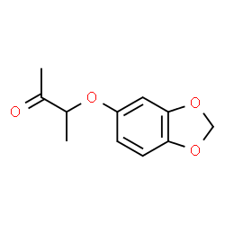 23973-82-2 structure