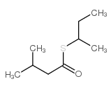 2432-91-9结构式