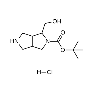 2448475-38-3 structure