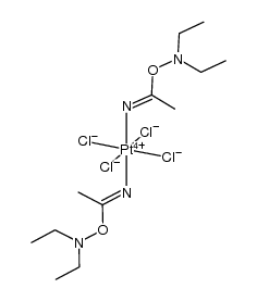 245414-26-0 structure