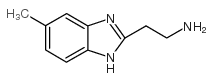 24625-24-9 structure