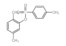 2493-58-5 structure