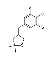 250284-80-1 structure