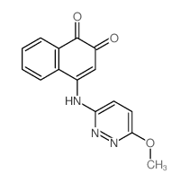 25107-70-4 structure