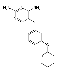 251636-43-8 structure