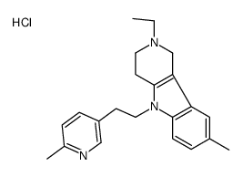 25390-47-0结构式