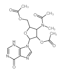 25787-55-7结构式