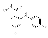 25843-72-5 structure