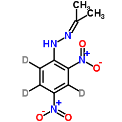 259824-57-2 structure