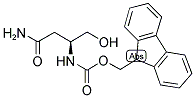 260450-76-8 structure