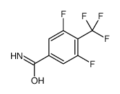 261944-94-9 structure