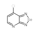 26271-15-8 structure