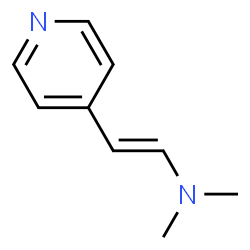 263359-20-2 structure