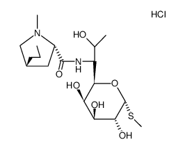 26389-84-4结构式