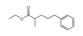 26395-15-3 structure