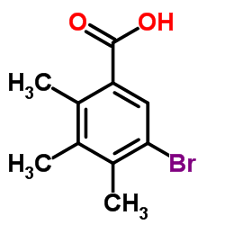 267643-34-5 structure