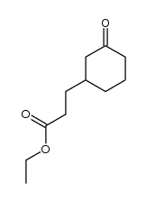 26845-41-0结构式