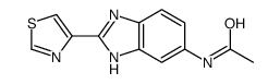 27192-25-2 structure