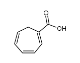 27332-44-1结构式