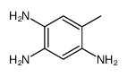 27530-46-7 structure