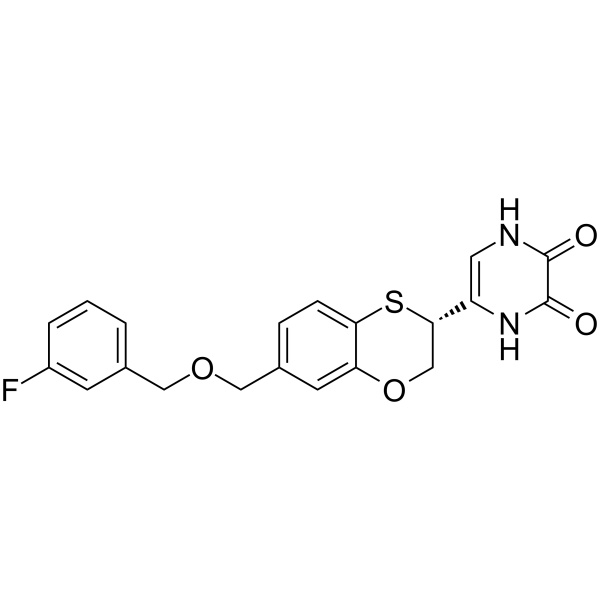 2758256-85-6 structure