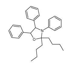 2763-89-5结构式