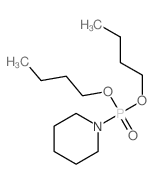 27933-07-9 structure