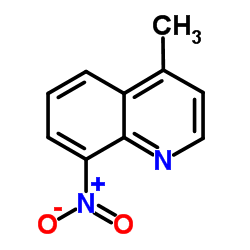 2801-29-8结构式